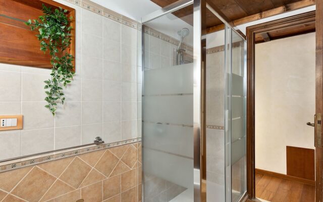 Rome as you feel - Cancelleria Apartment in Navona