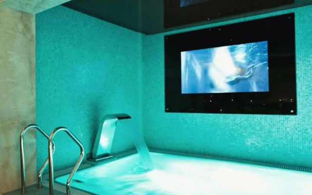 Олд Континент