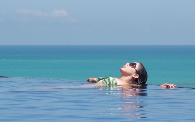 Villas Supreme Hotel