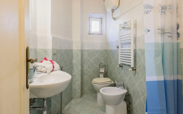 Santa Maria Novella Classic by Mmega