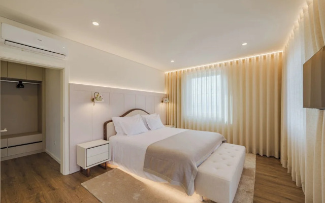 Feel Discovery Casal do Temporão Douro