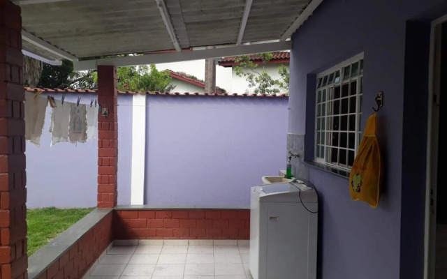 Sobrado no Melhor Local do Indaiá