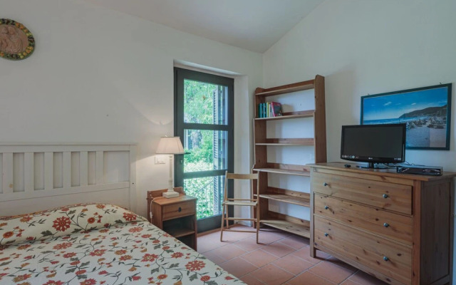 San Remigio Massa in Massa