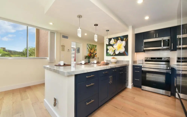 Royal Kahana 301 in Lahaina