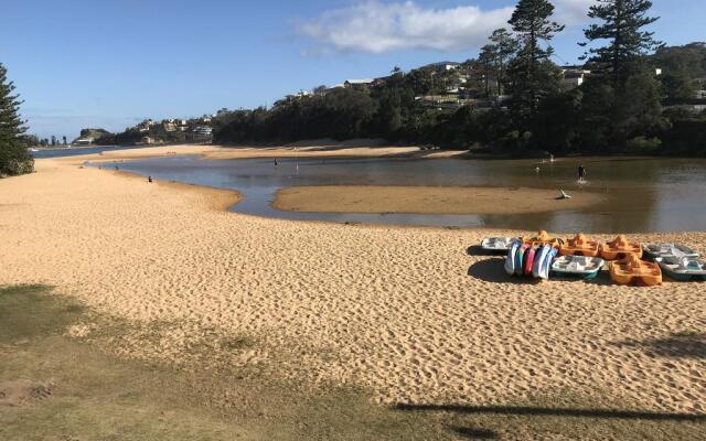 The Clan Terrigal