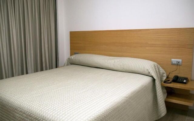 Villa dei Tigli Resort & SPA