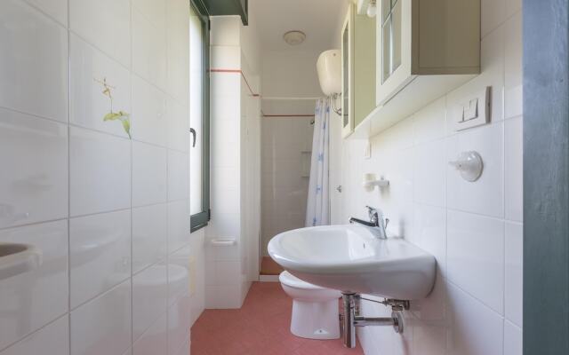 3169 Villa Enea by Barbarhouse