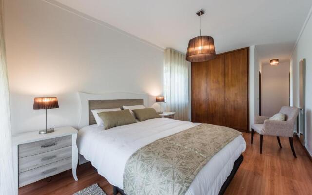 Guestready - Paracoba House