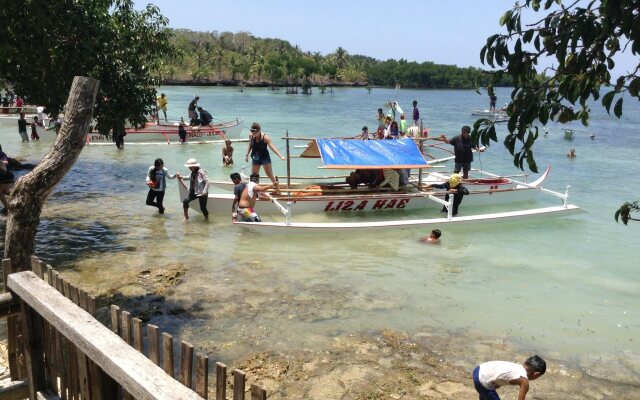 Adayo Cove Resort
