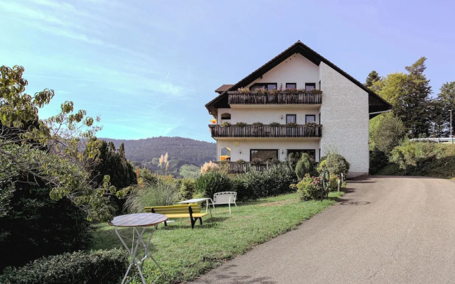 Hotel Schauinsland
