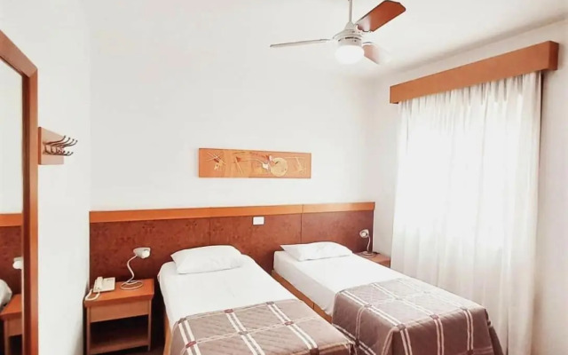 Union Residence HEER