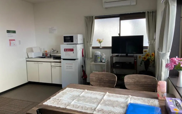 Shine Bright - Vacation STAY 11398