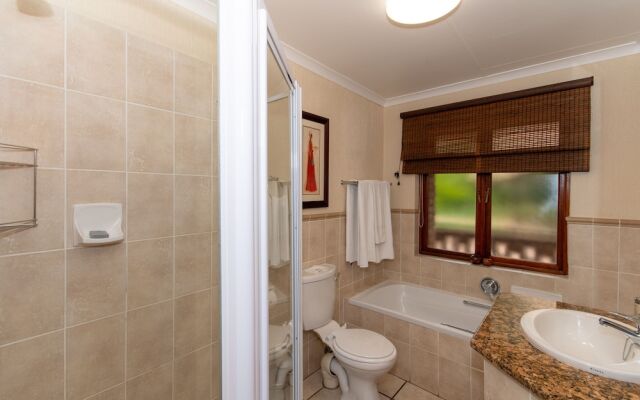 Kruger Park Lodge Unit No. 441