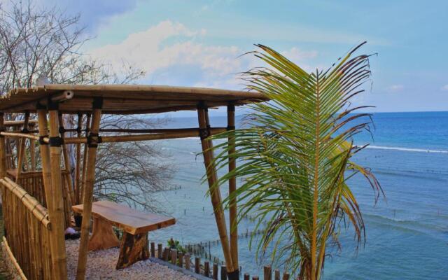Sea Terras Suite And Luxury By Ozz Group