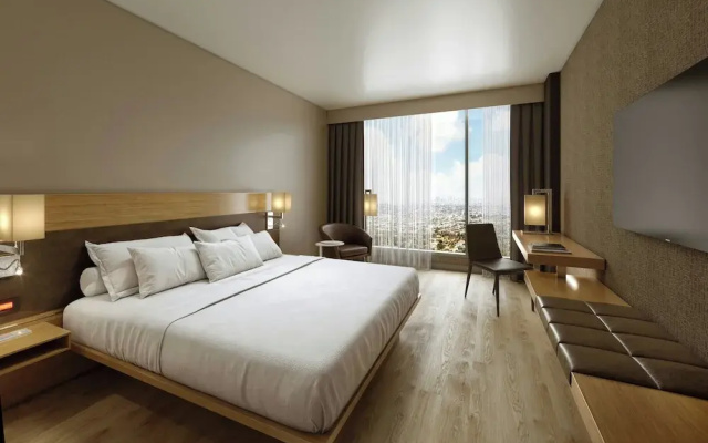AC Hotel Reston