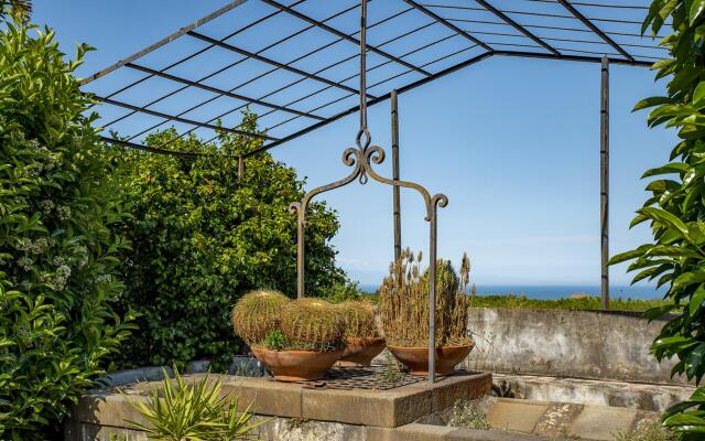 Loft Sole by Wonderful Italy