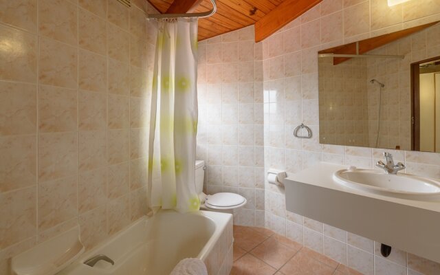 San Lameer Villa Rentals 1932