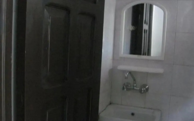Guest House Erekle 6