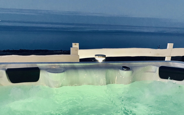 Residenza B&B Vistamare