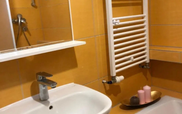 Apartman Bloom
