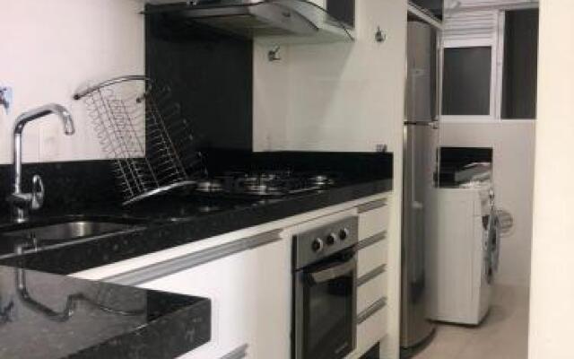 Condomínio Boulevard Bombinhas