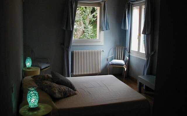 Locanda Belfiore