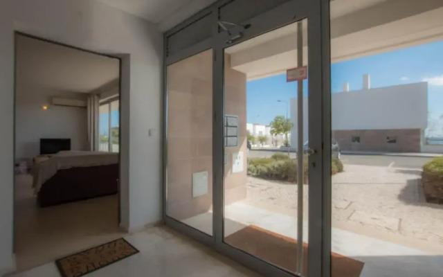 Casa Figueira by Portucasa