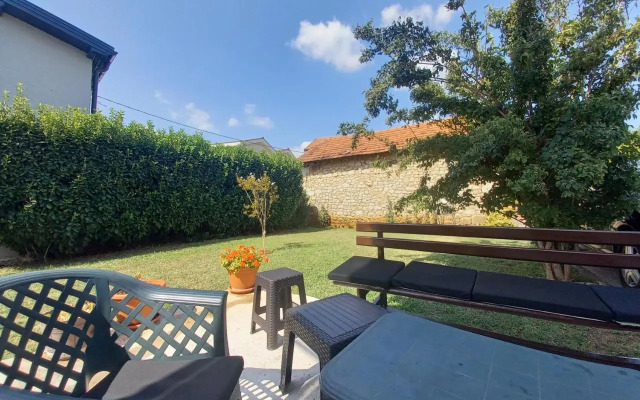 Guest House Janja Ostojic