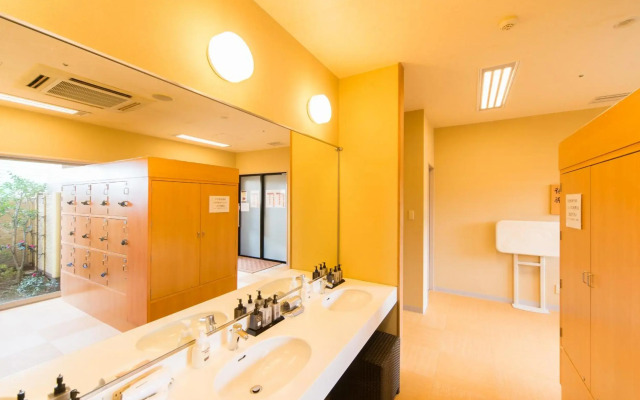 Mitsui Garden Hotel Okayama