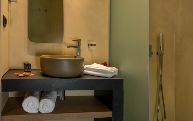 Contessa Boutique Hotel