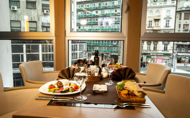 Atera Business Suites
