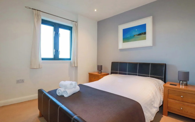 Apartment 3