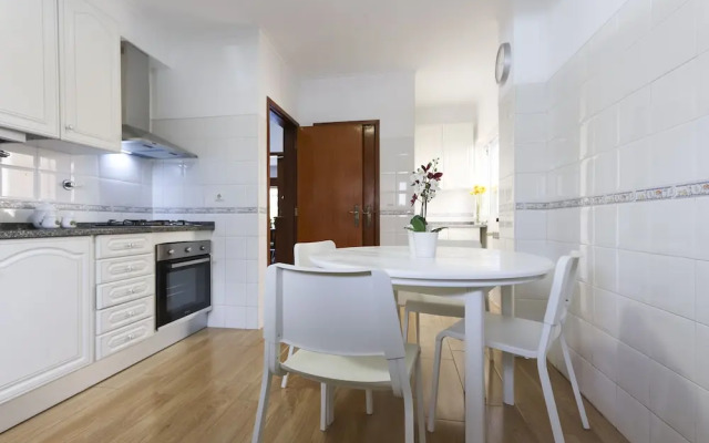 Charming Guesthouse - Sónia´s Houses