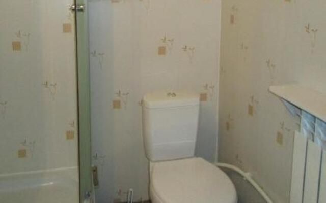 Guest House Derevnya Vanino