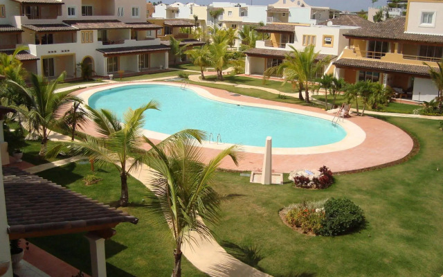 Tamarindo Residence