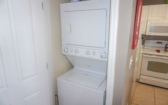 Celadon 304 - 1083843