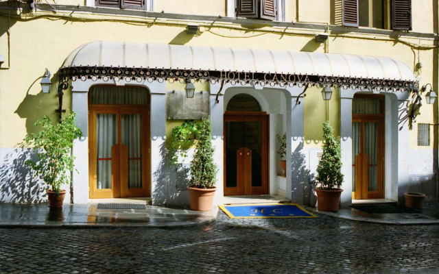 hotelImage