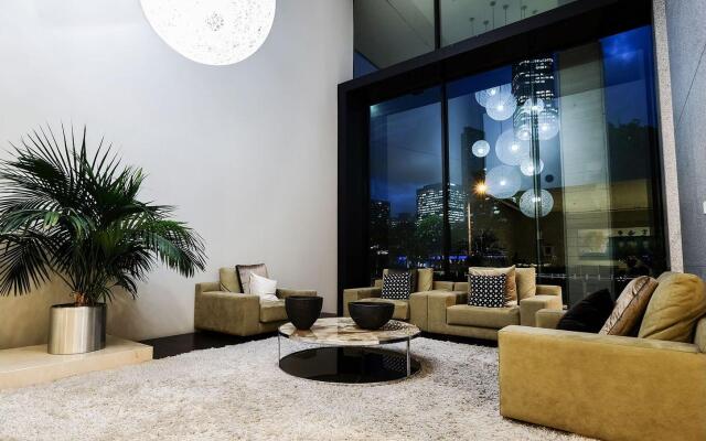 Southbank Apartments - Freshwater Place
