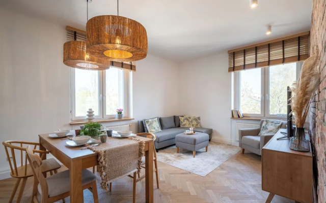 Sun & Snow Króla Jana Kazimierza