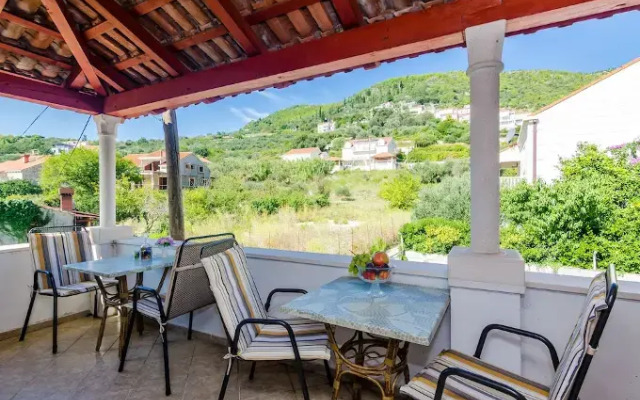 Villa Leona