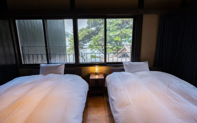 sea-auberge shitsumi