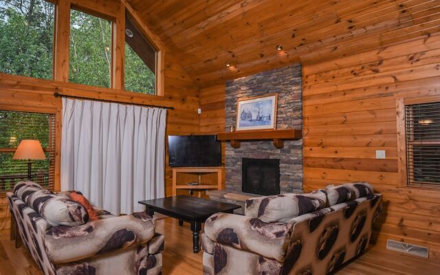 Easy Like Sunday Morning 3 Bedroom House