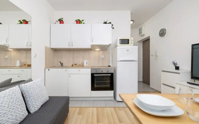 Pet-friendly & Cozy Studio by Renters