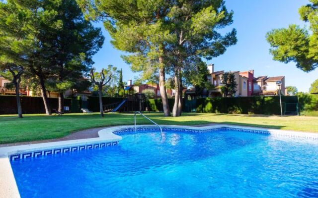 Villa Verdi 11