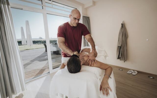 Das Weitblick Allgäu