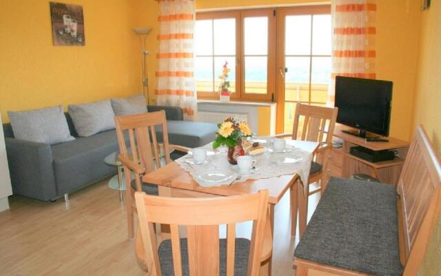 Ferienwohnung Hirtreiter