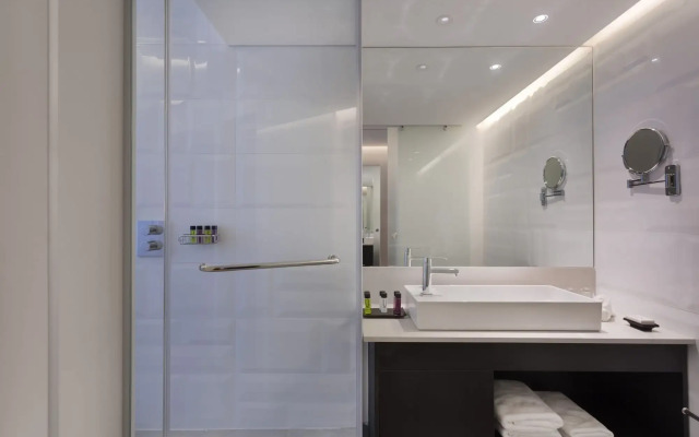 Ultra Hotel Boutique Tel Aviv