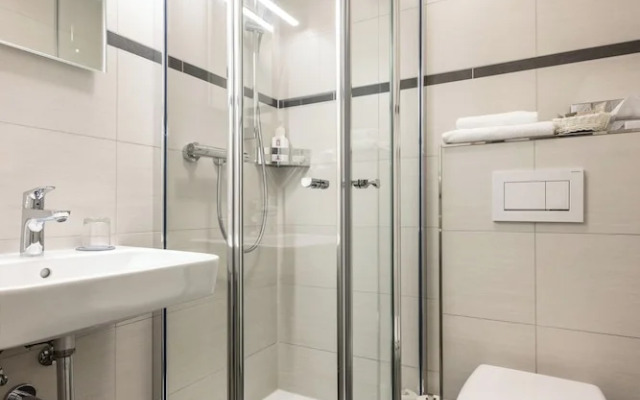 Schlosshotel Weilburg