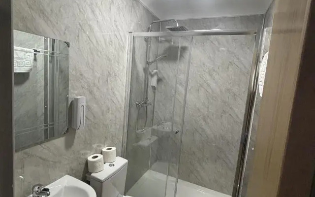Best Western Ebbw Vale
