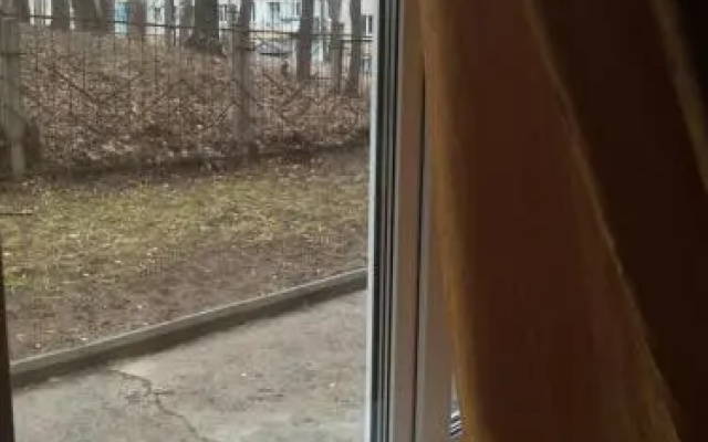 Отель Дежавю — фото